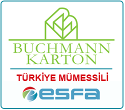 buchmann karton türkiye mümessili